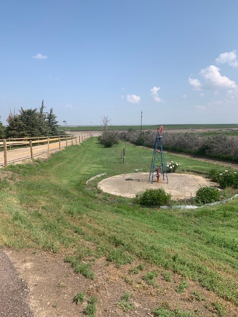 28912 U.s. Hwy 2 Property Photo 72