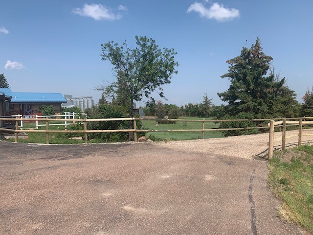 28912 U.s. Hwy 2 Property Photo 73