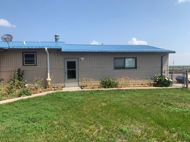 28912 U.s. Hwy 2 Property Photo 77