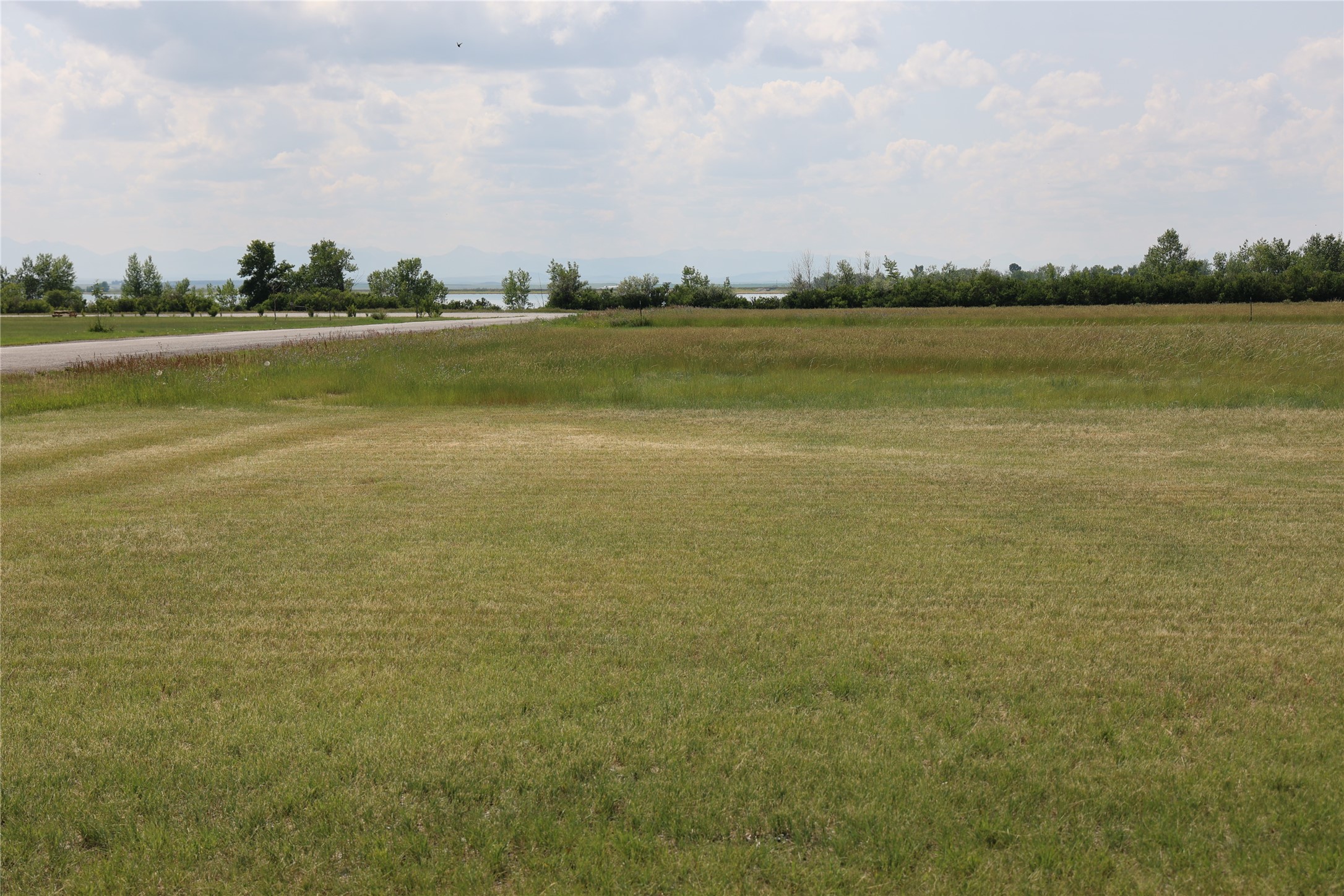Tbd Lots 5/6 Teton Avenue Property Photo 1