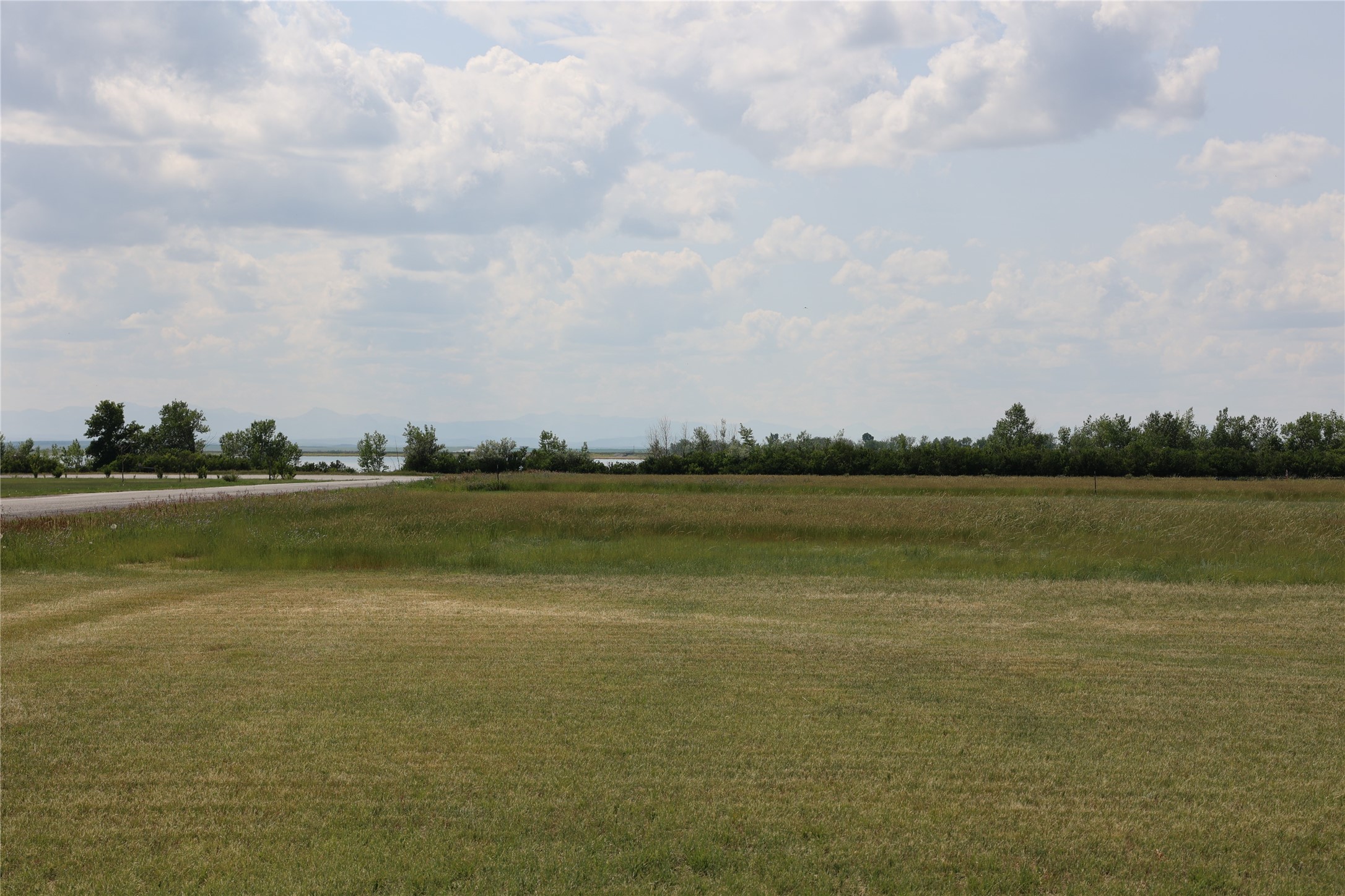 Tbd Lots 7/8 Teton Avenue Property Photo 1