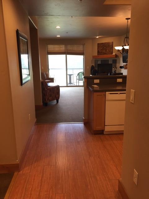 124 Spyglass Hill Loop Unit 1472 Wk 3 Ex Property Photo 3