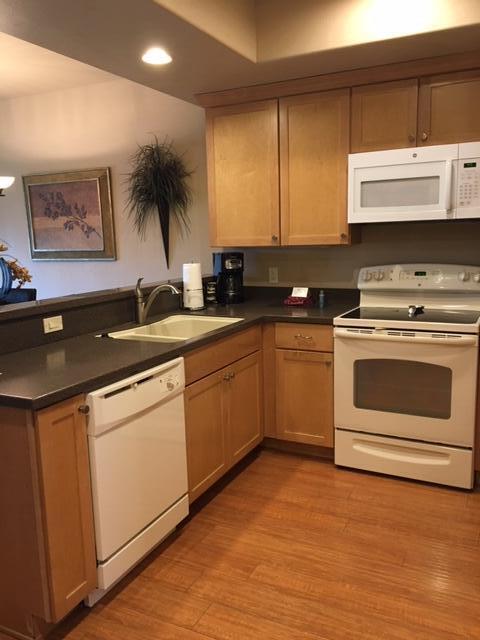 124 Spyglass Hill Loop Unit 1472 Wk 3 Ex Property Photo 4