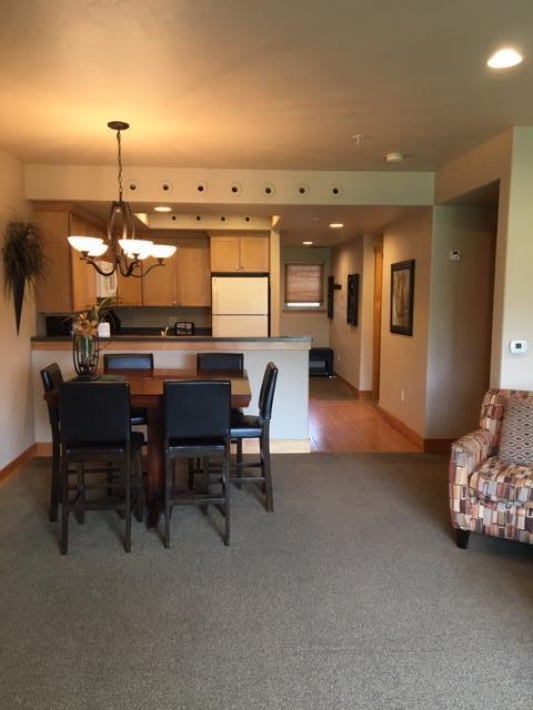 124 Spyglass Hill Loop Unit 1472 Wk 3 Ex Property Photo 6