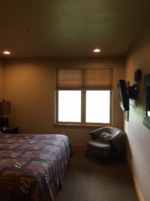 124 Spyglass Hill Loop Unit 1472 Wk 3 Ex Property Photo 15