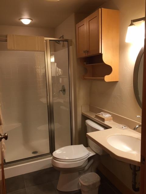 124 Spyglass Hill Loop Unit 1472 Wk 3 Ex Property Photo 16