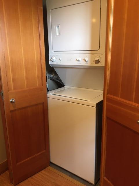 124 Spyglass Hill Loop Unit 1472 Wk 3 Ex Property Photo 17