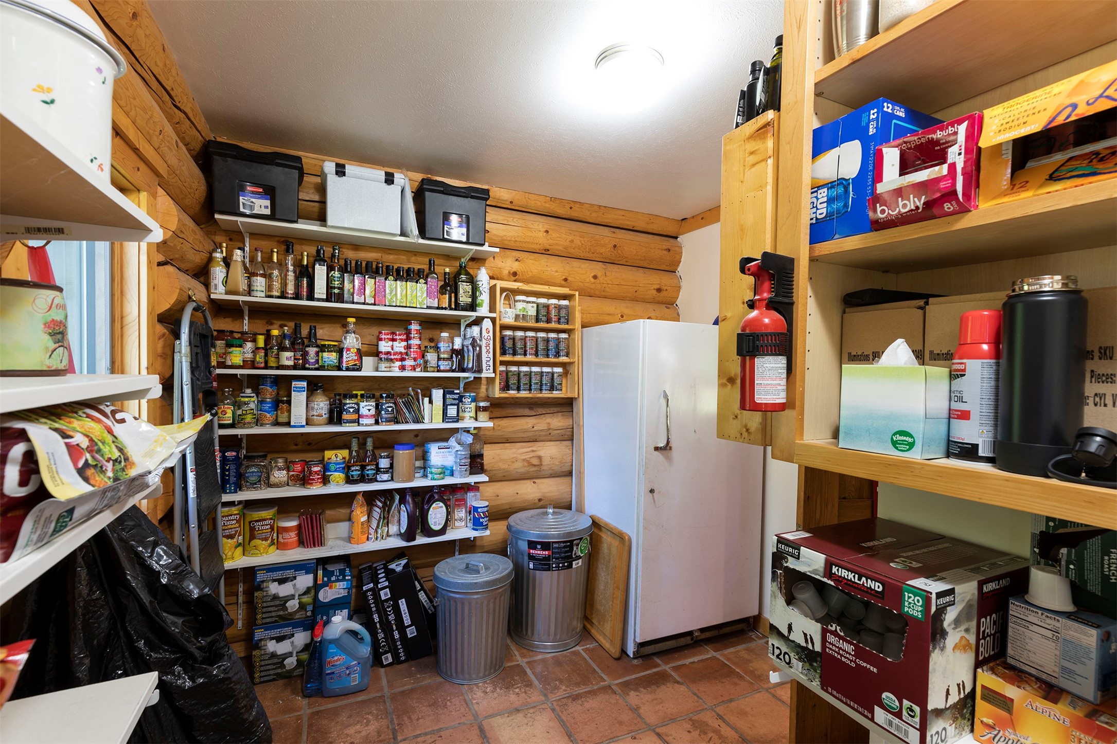 711 Fred Burr Road Property Photo 44