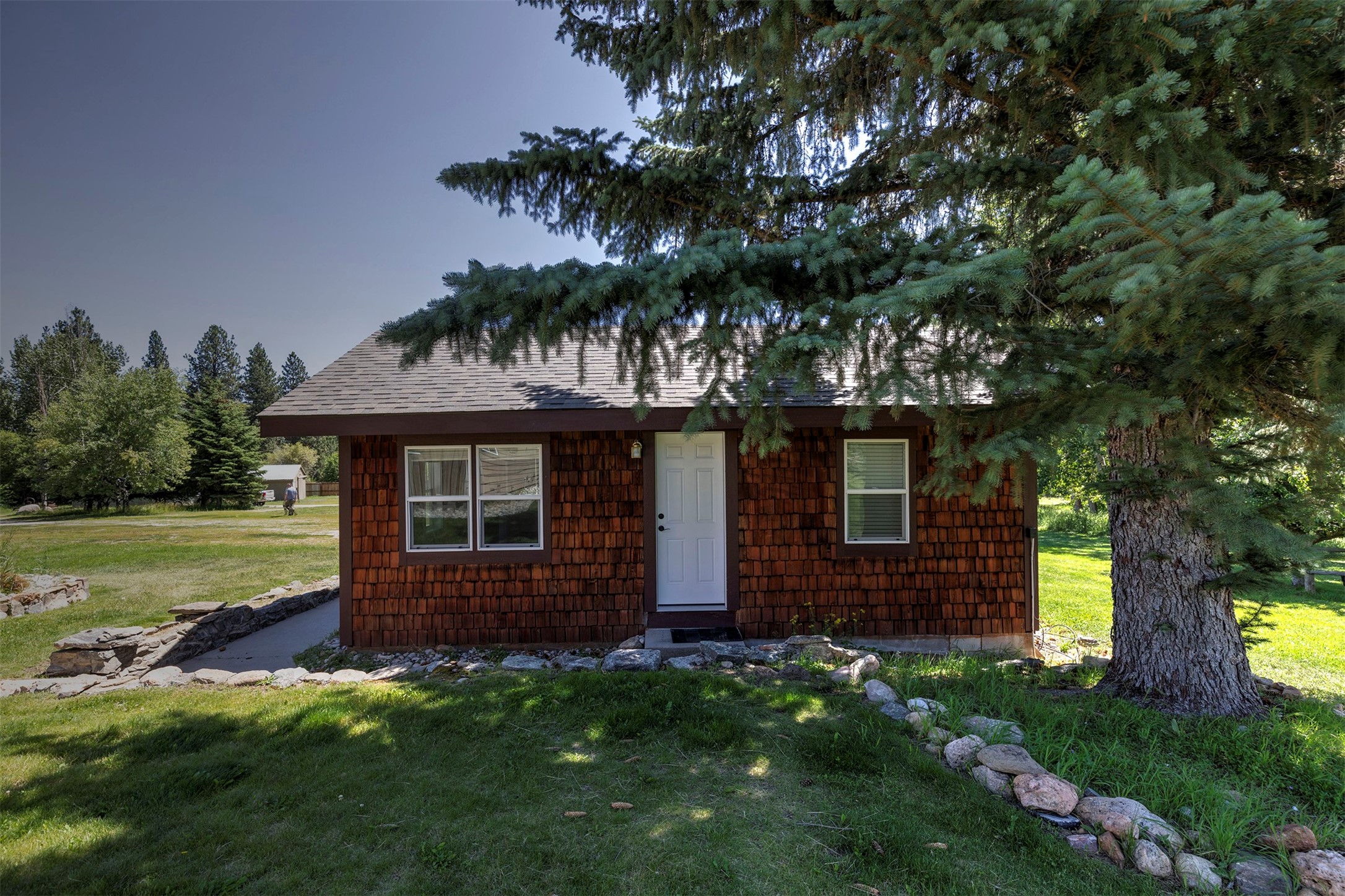 711 Fred Burr Road Property Photo 65