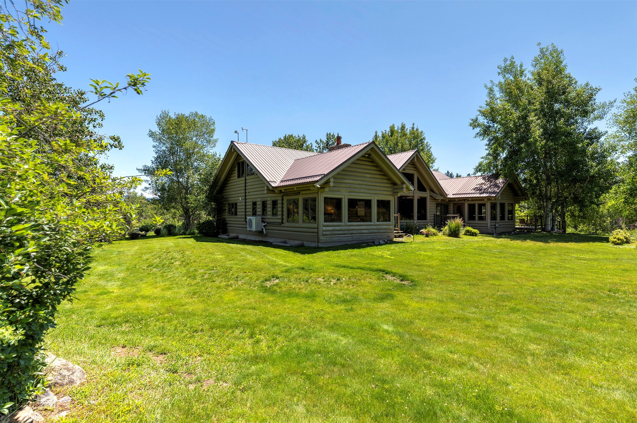 711 Fred Burr Road Property Photo 93