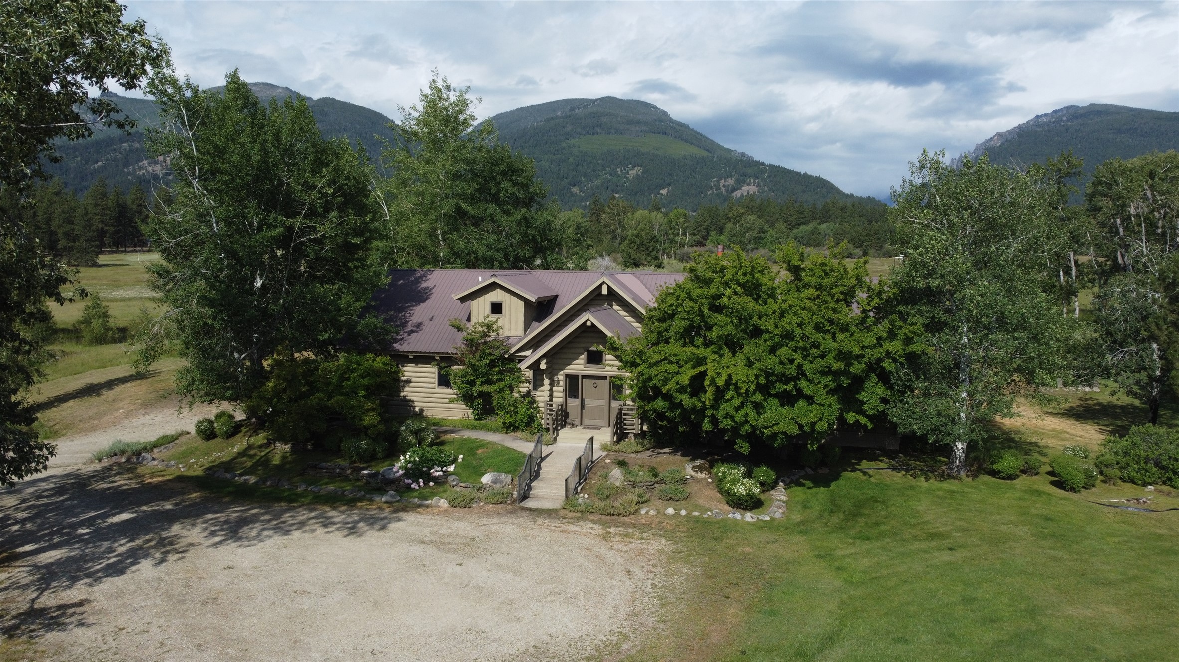 711 Fred Burr Road Property Photo 128