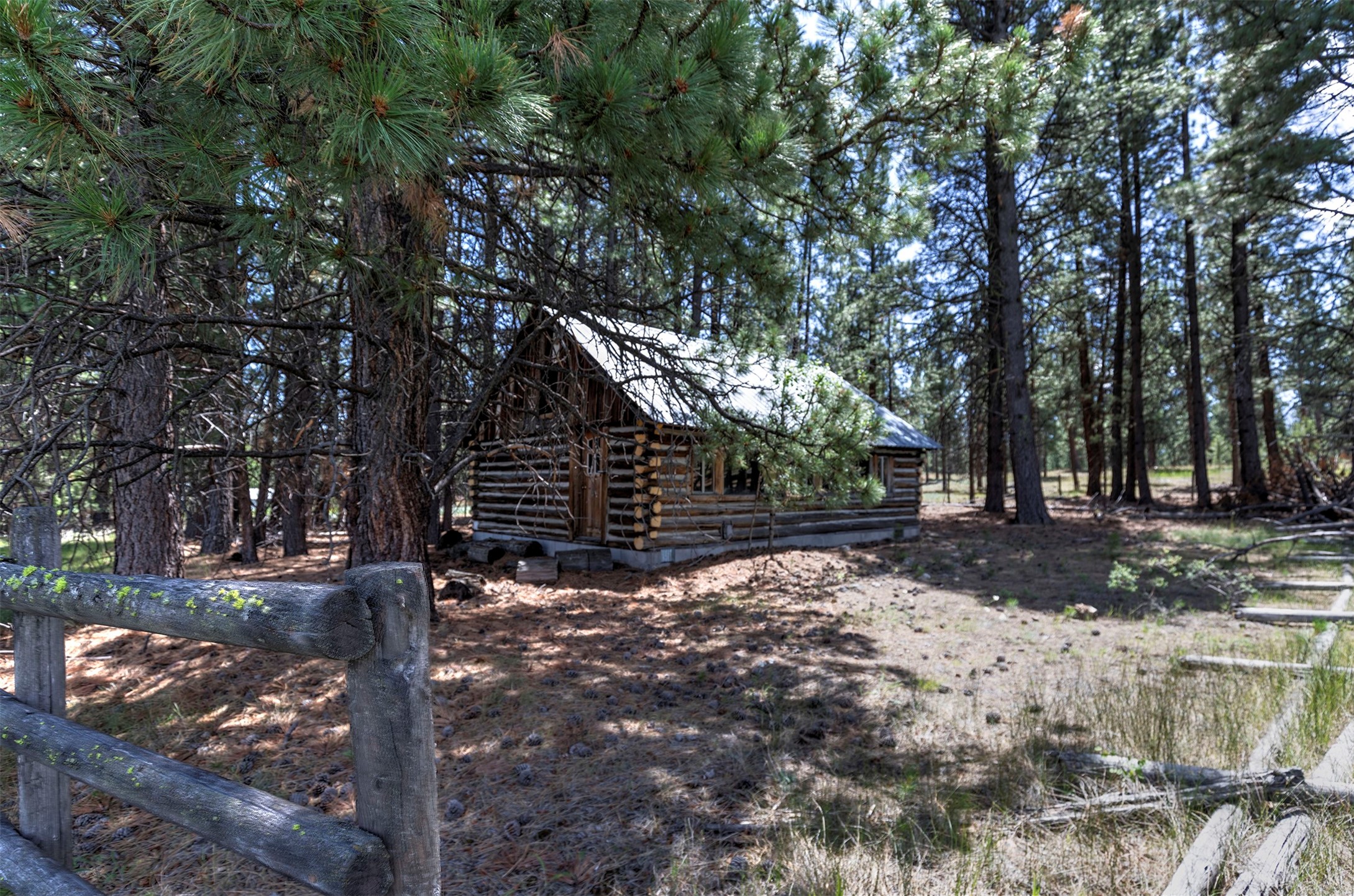711 Fred Burr Road Property Photo 130