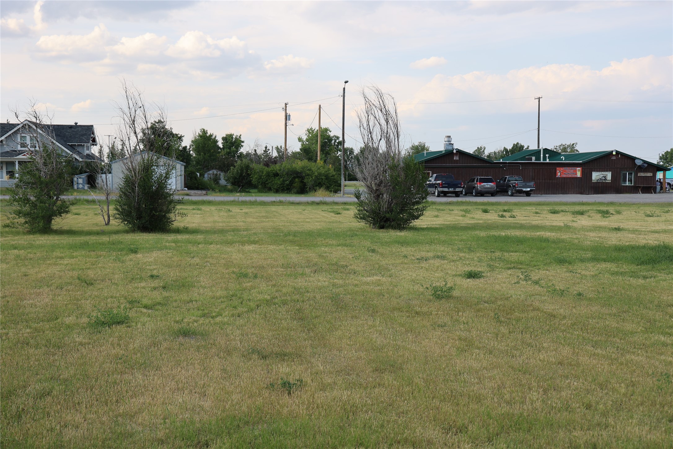310 Teton Avenue Property Photo 1