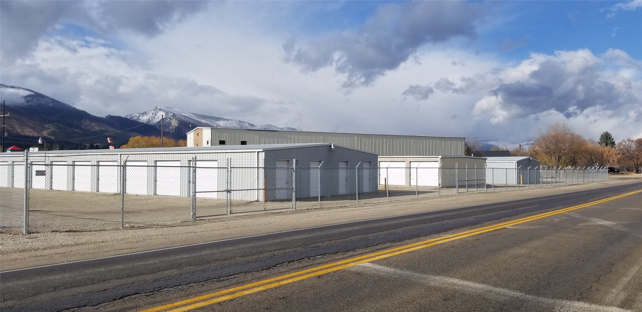 1410 N 1st Street Property Image