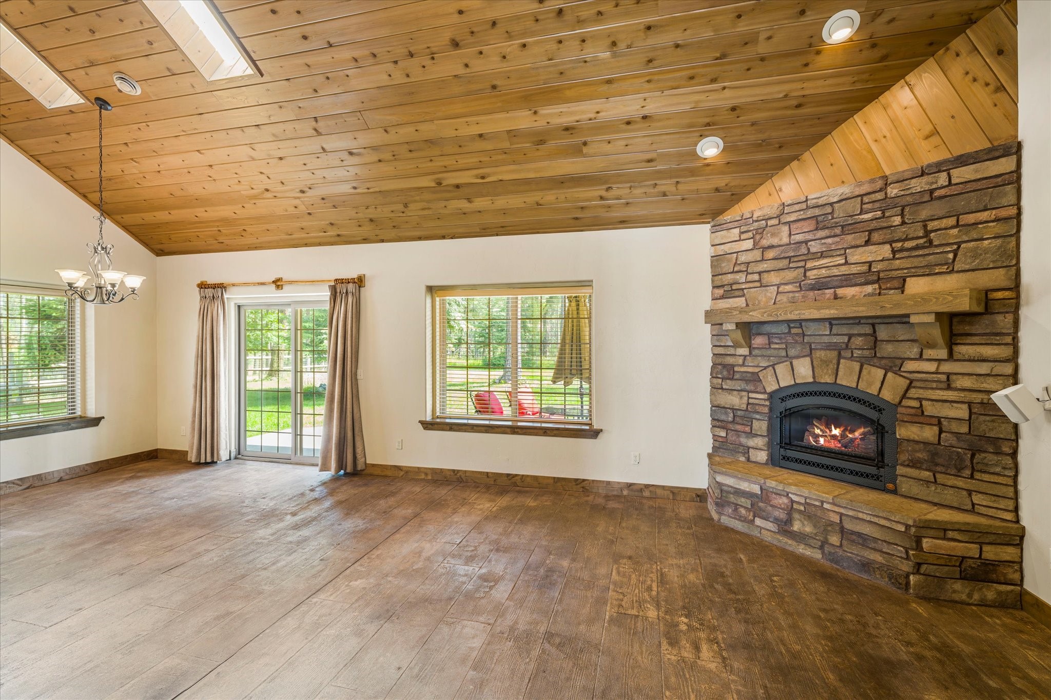 33581 Cherry Lane Property Photo 4