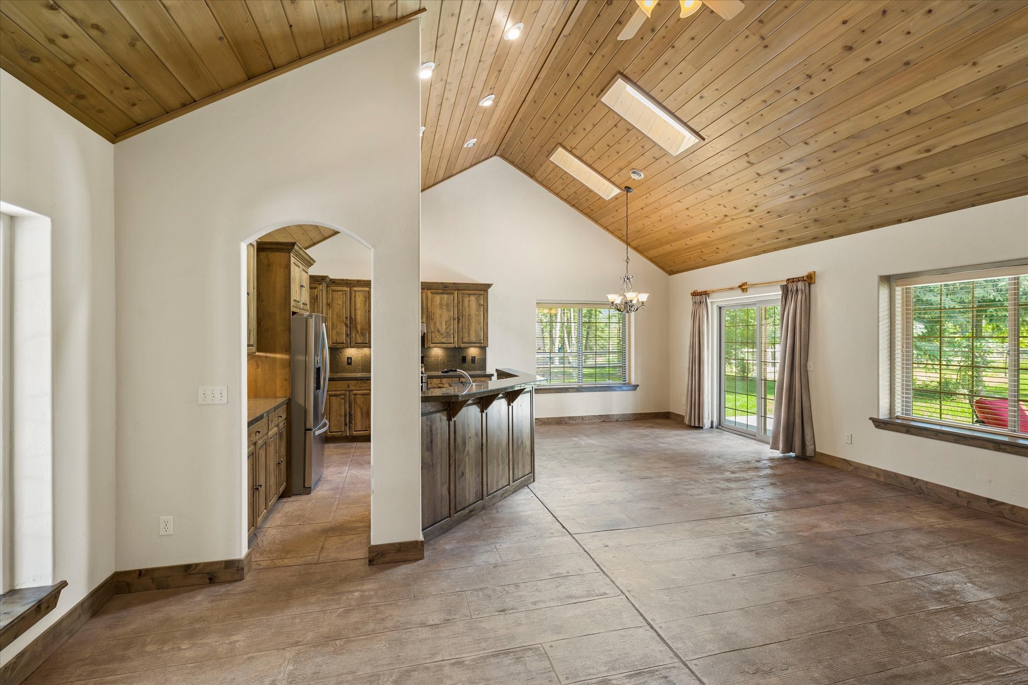 33581 Cherry Lane Property Photo 5