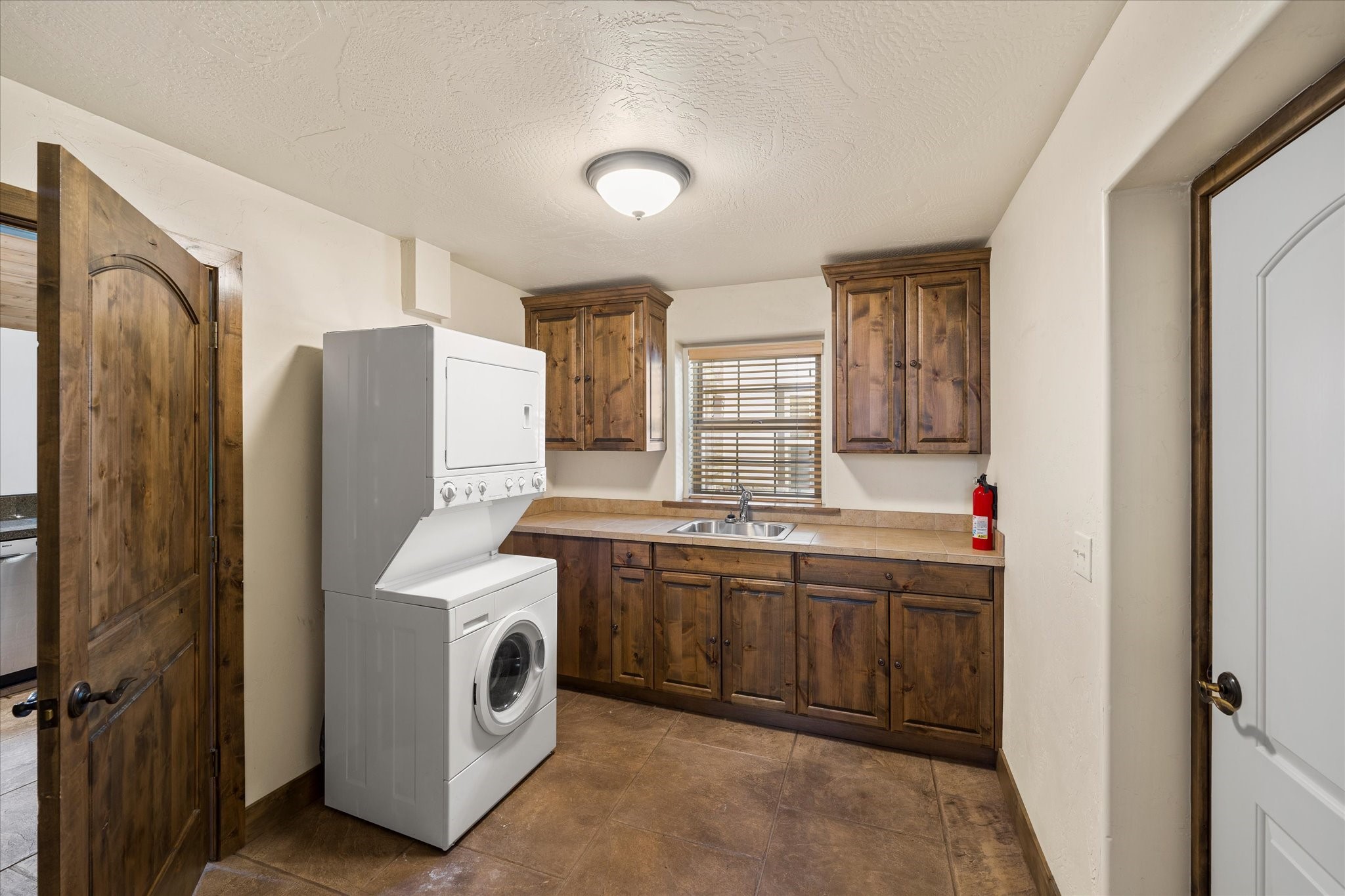 33581 Cherry Lane Property Photo 13
