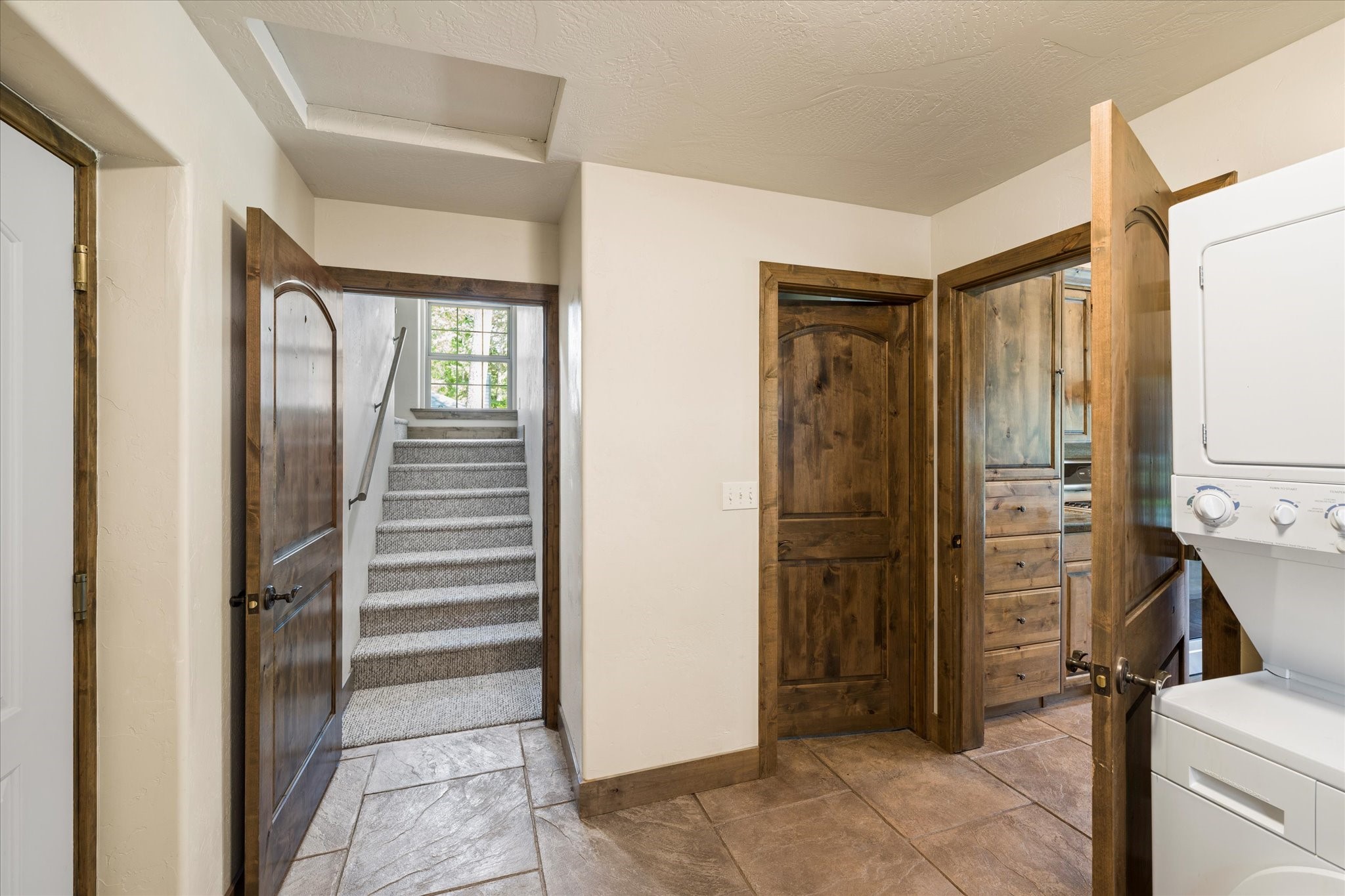 33581 Cherry Lane Property Photo 14