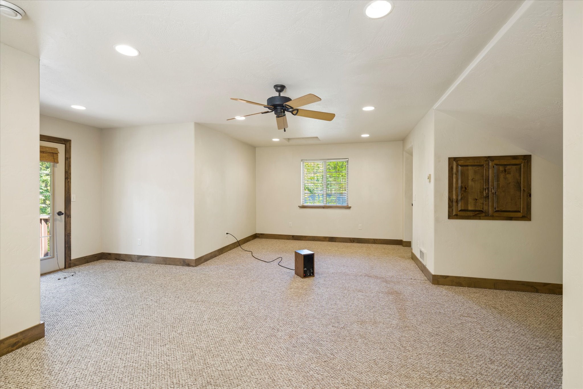 33581 Cherry Lane Property Photo 15