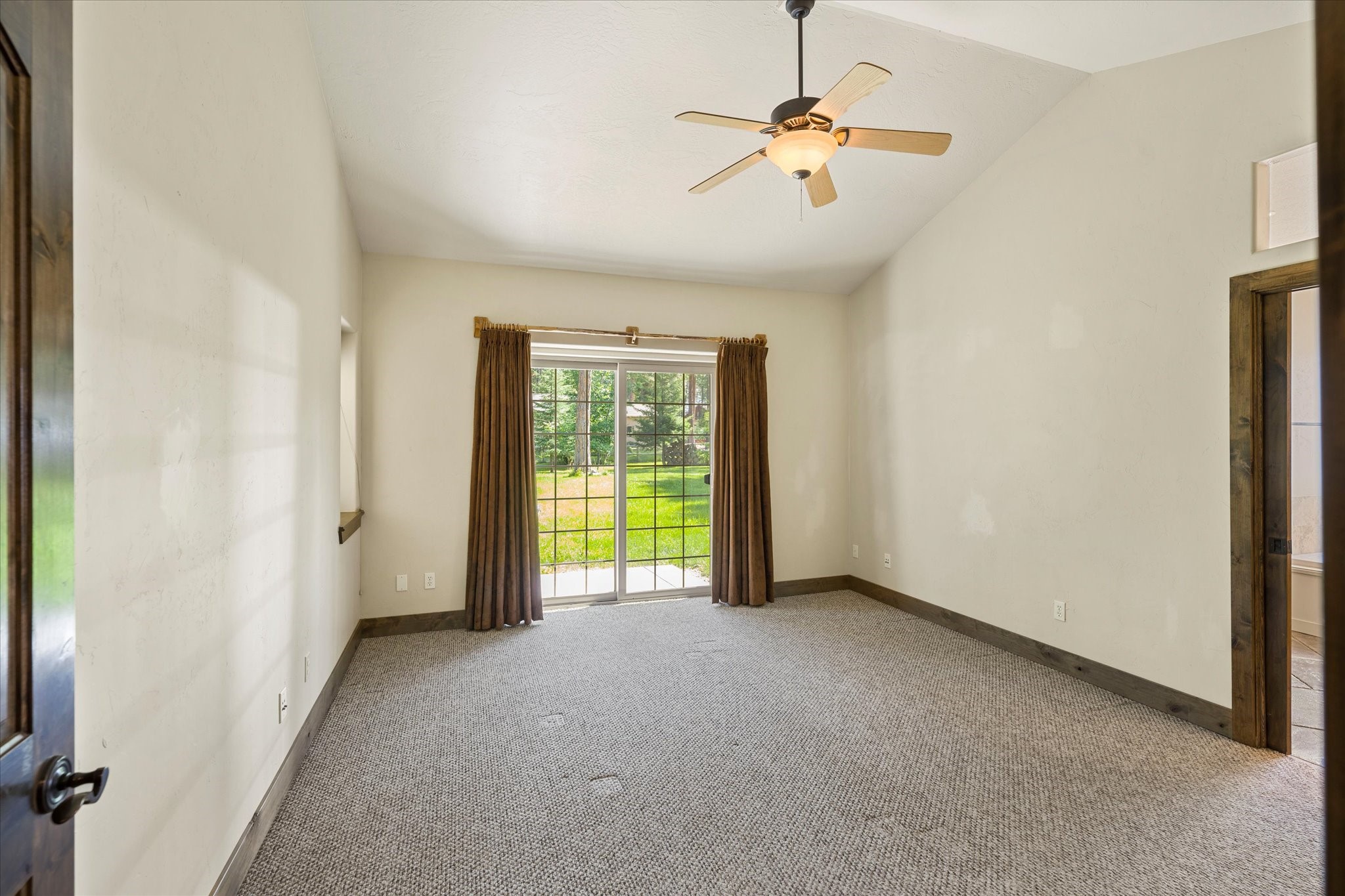 33581 Cherry Lane Property Photo 16