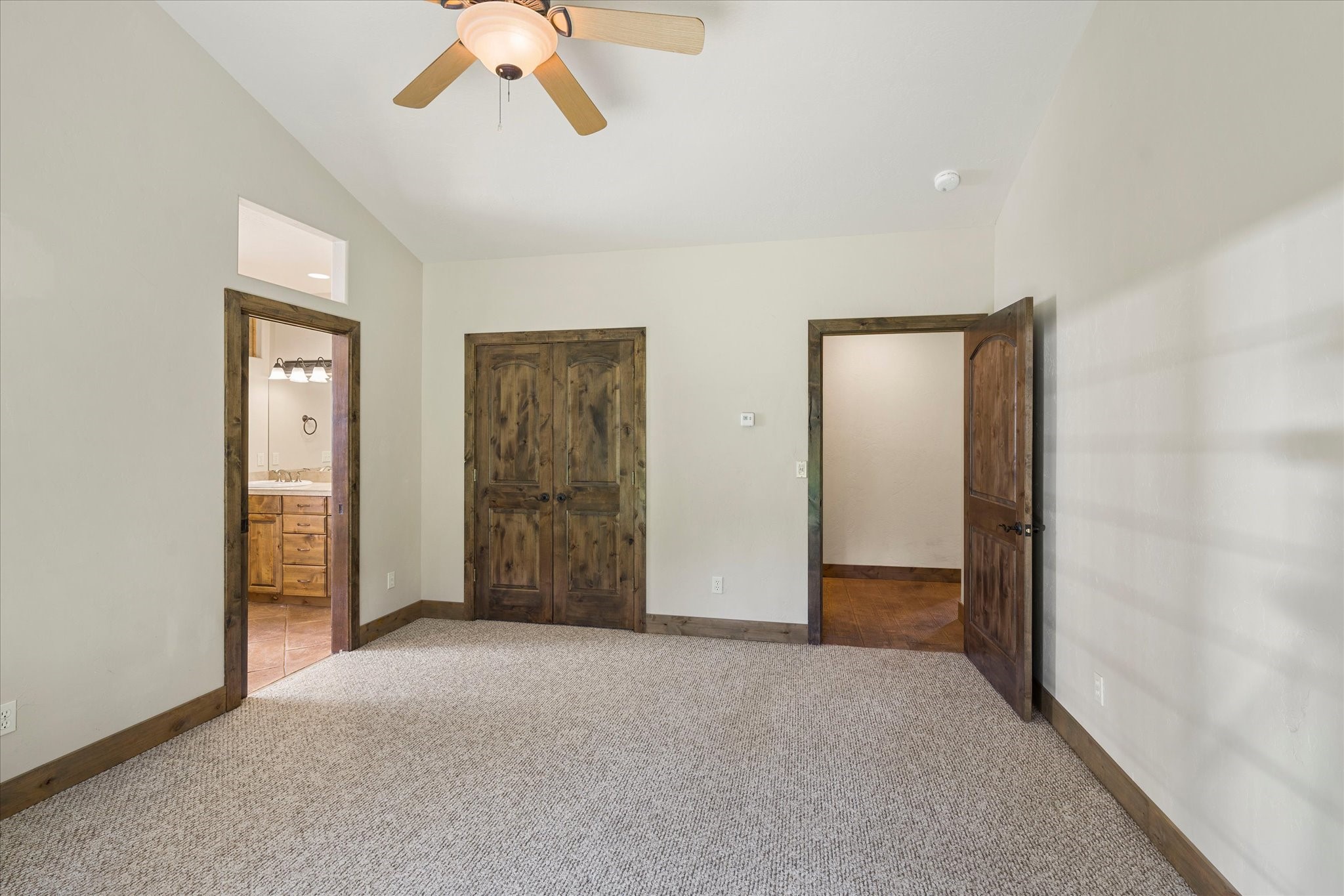 33581 Cherry Lane Property Photo 17