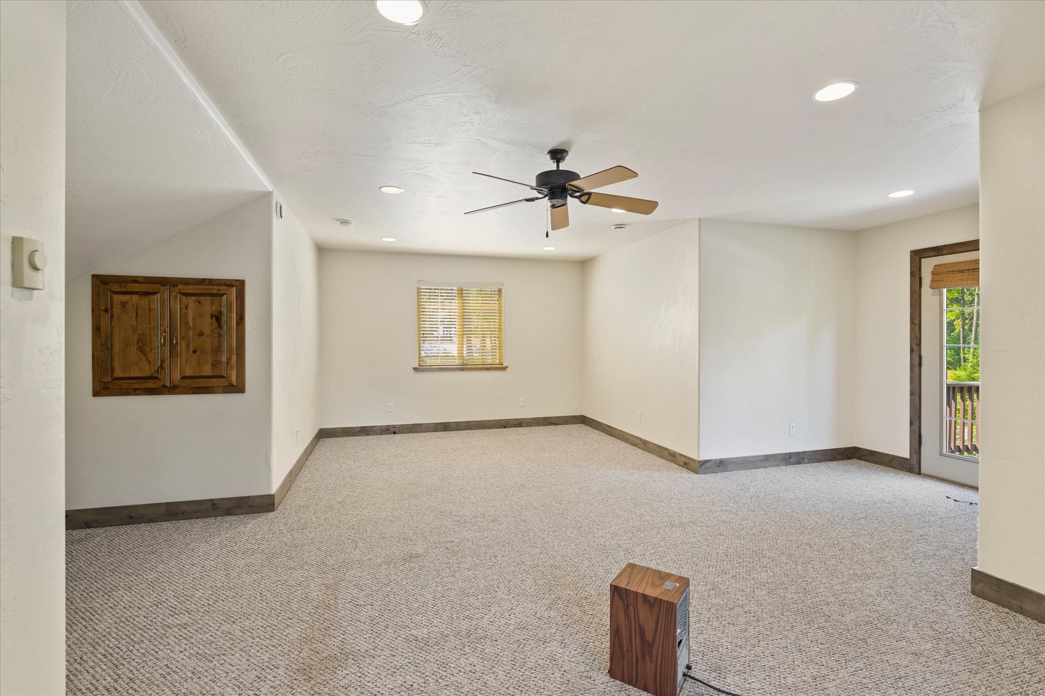 33581 Cherry Lane Property Photo 18