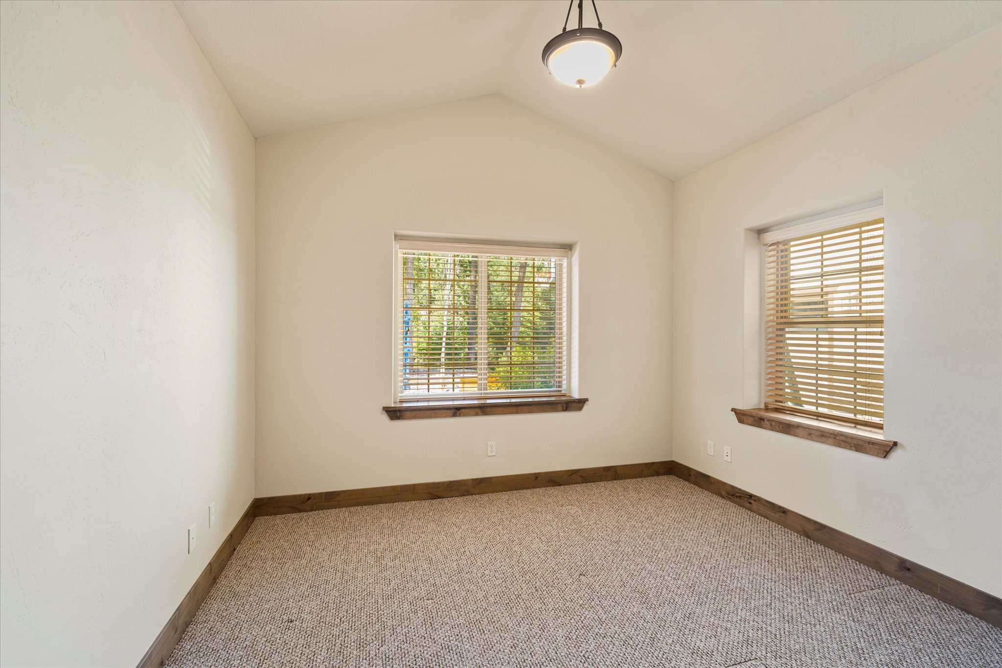 33581 Cherry Lane Property Photo 21
