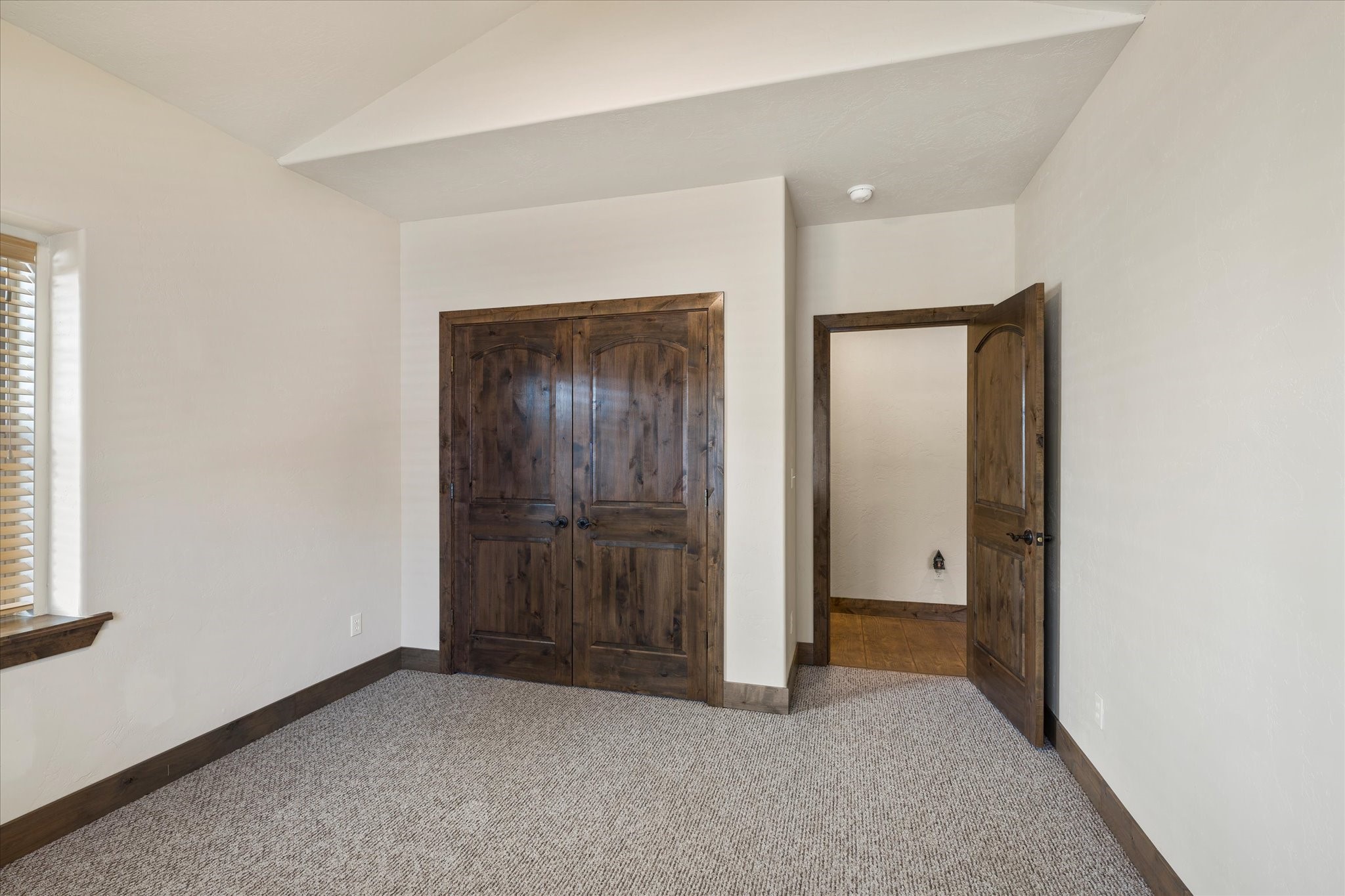33581 Cherry Lane Property Photo 22