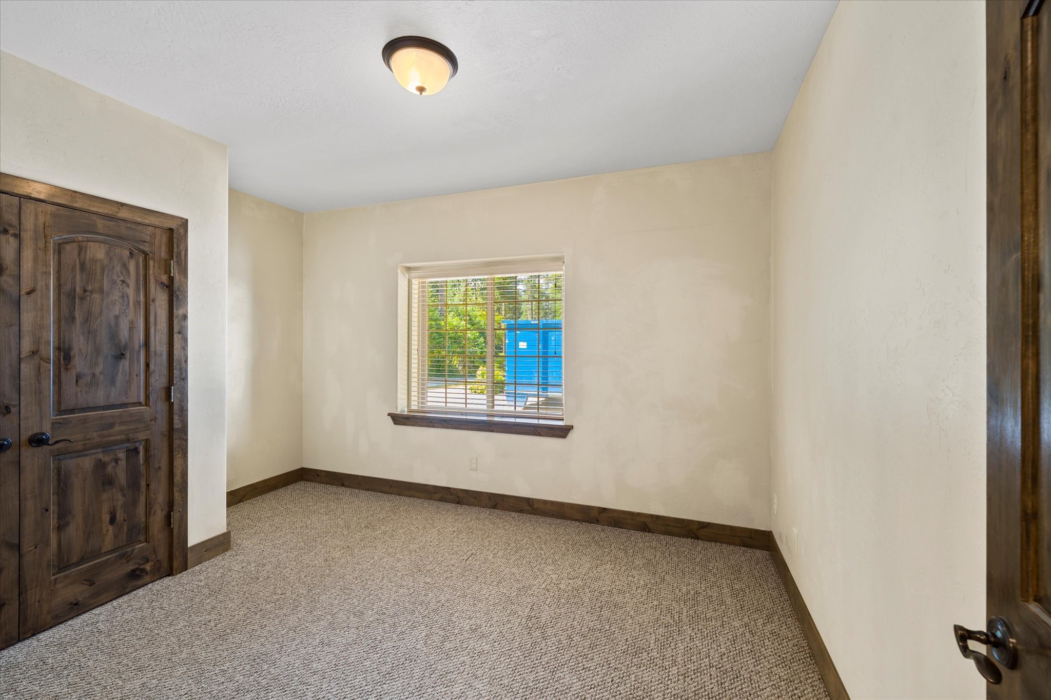 33581 Cherry Lane Property Photo 23