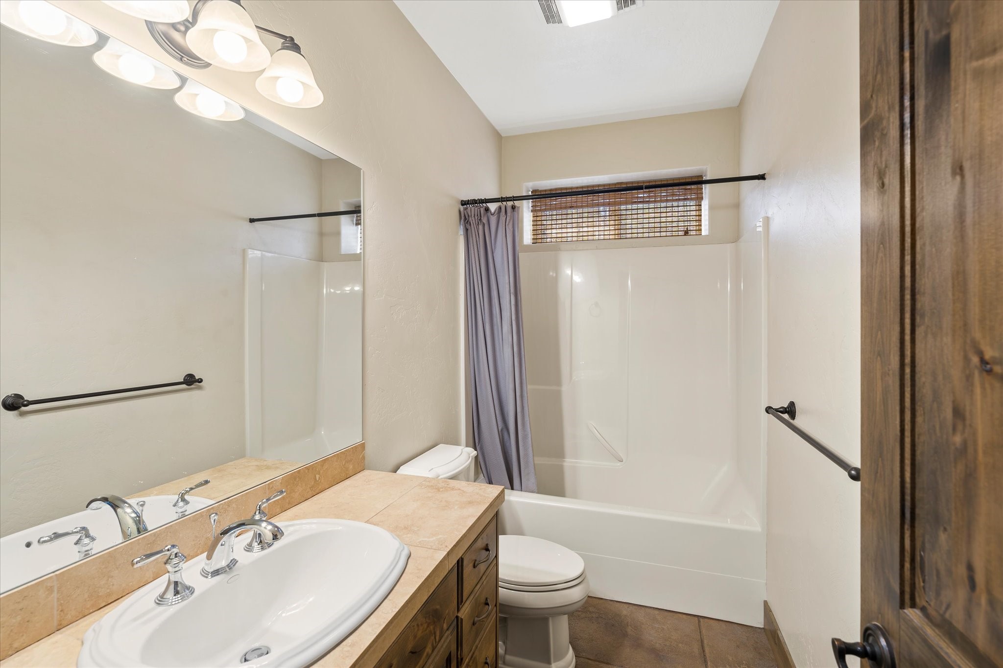 33581 Cherry Lane Property Photo 24