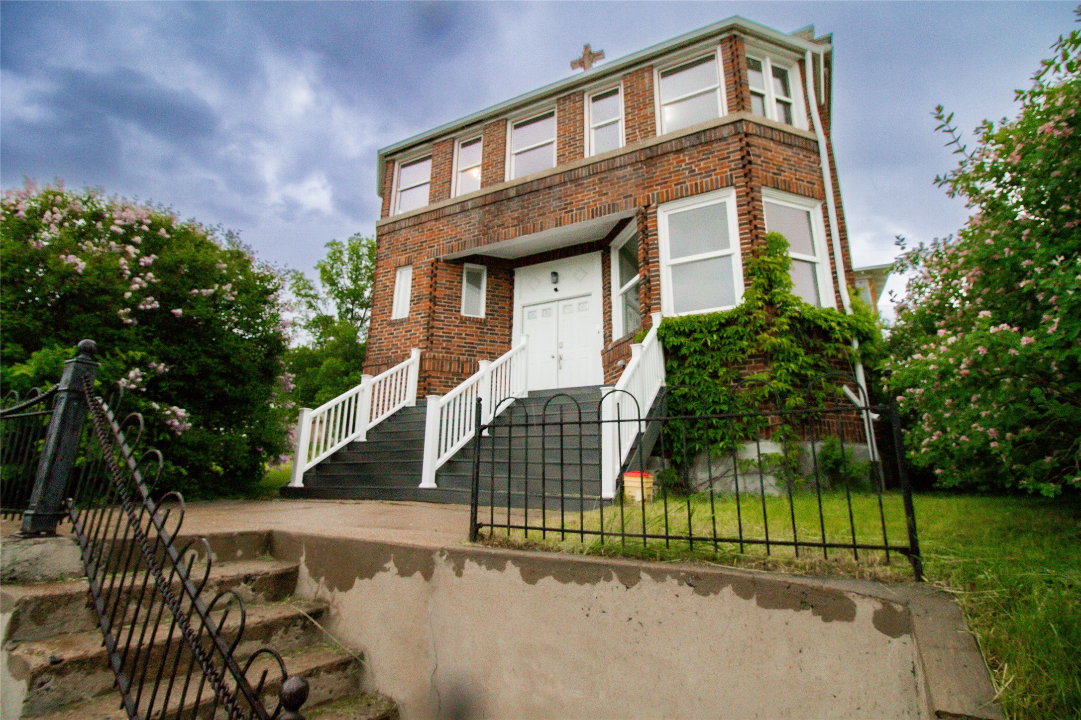 1131 W Copper Street Property Photo 1