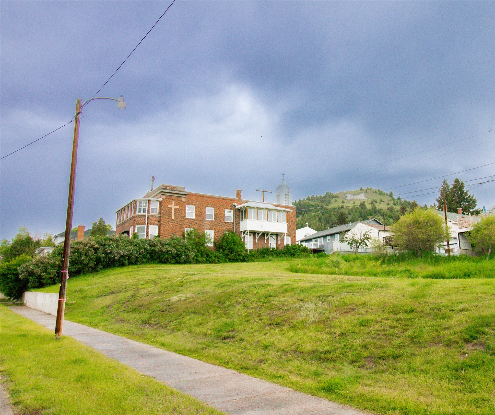 1131 W Copper Street Property Photo 4