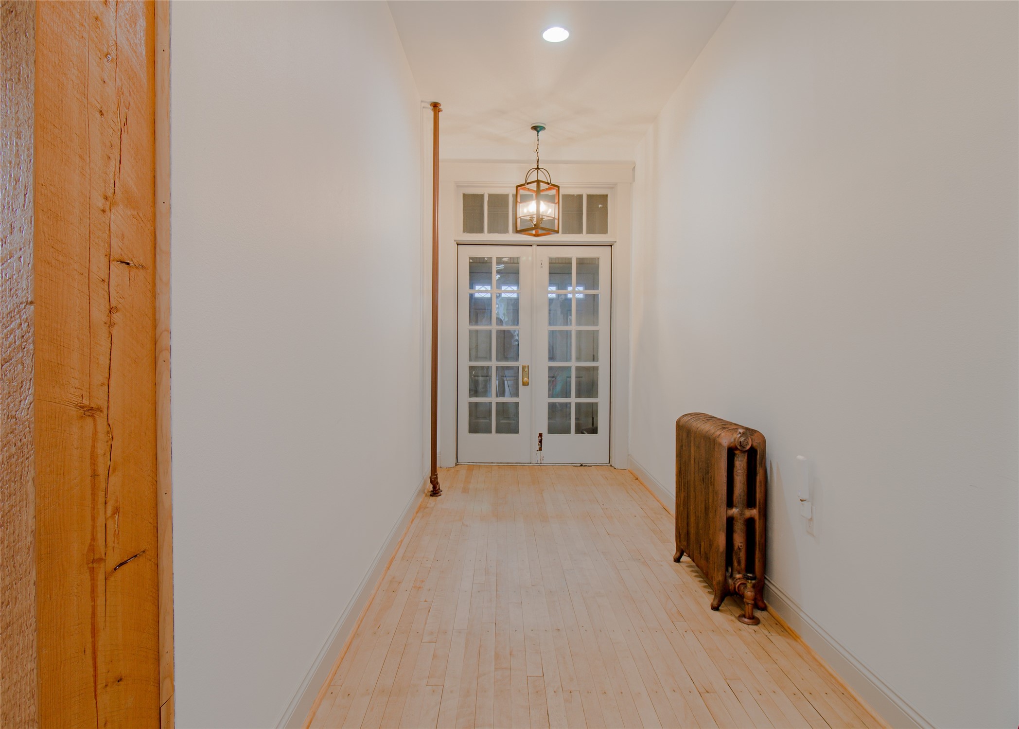1131 W Copper Street Property Photo 5