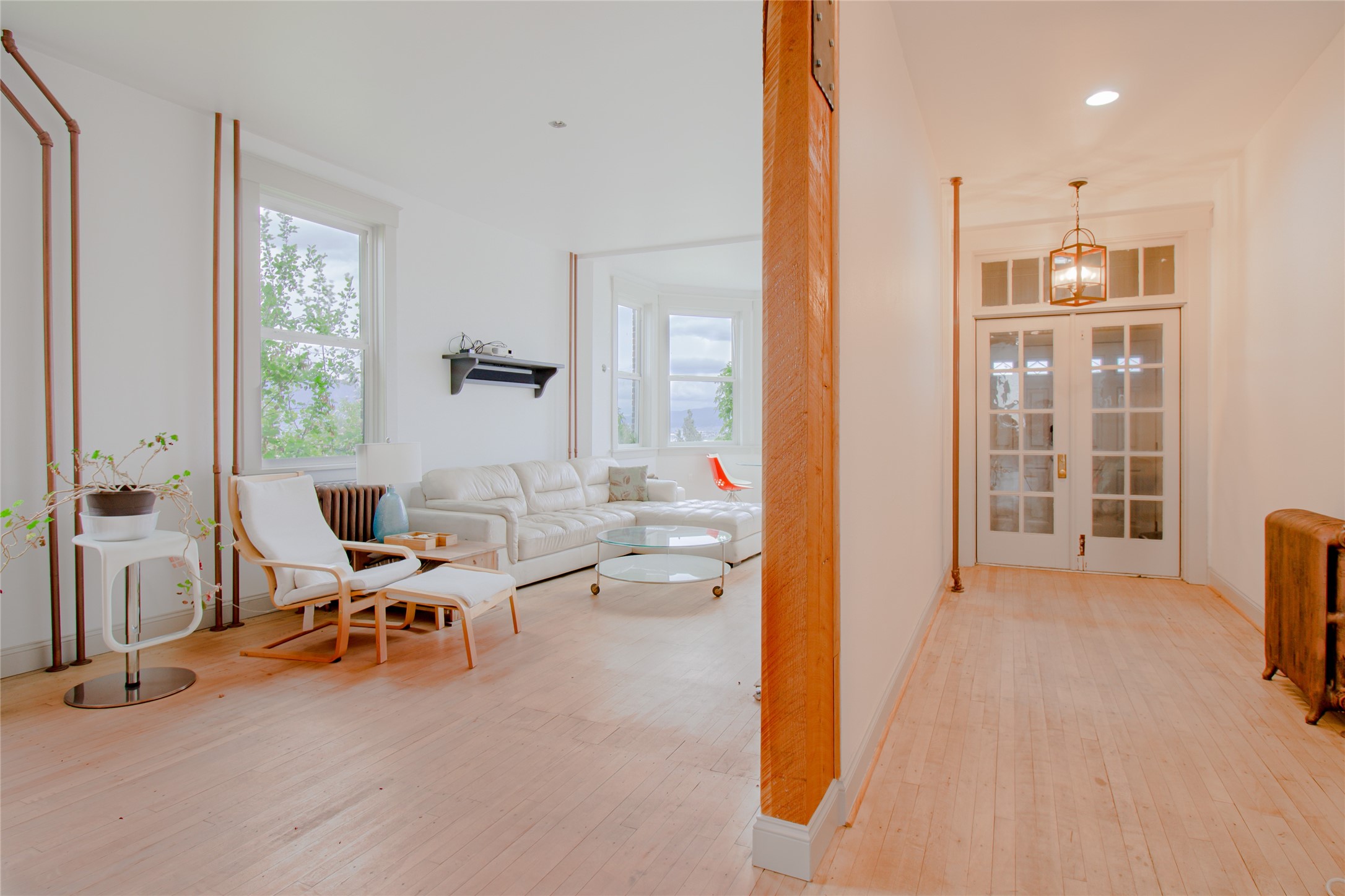 1131 W Copper Street Property Photo 6