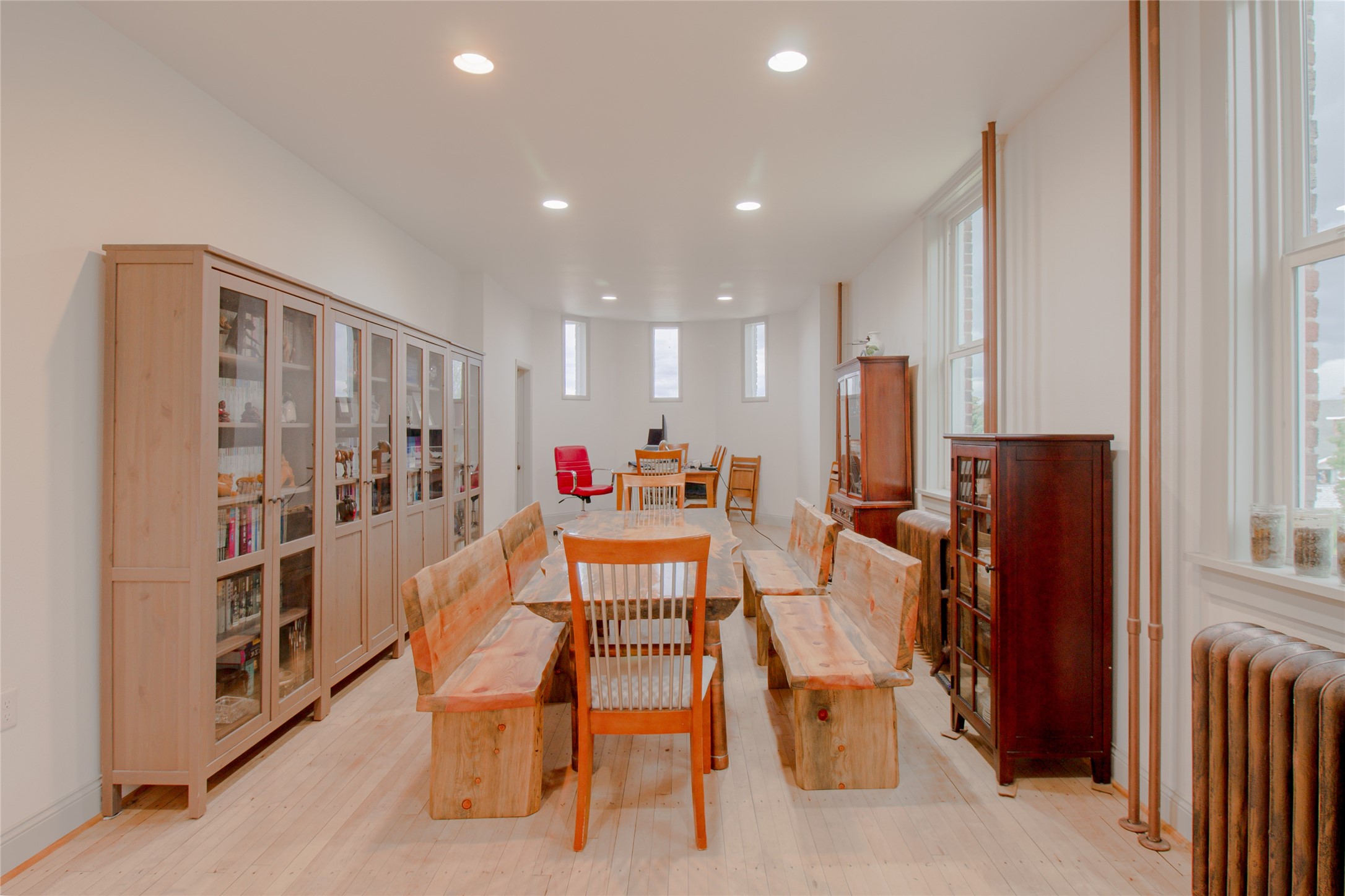 1131 W Copper Street Property Photo 20