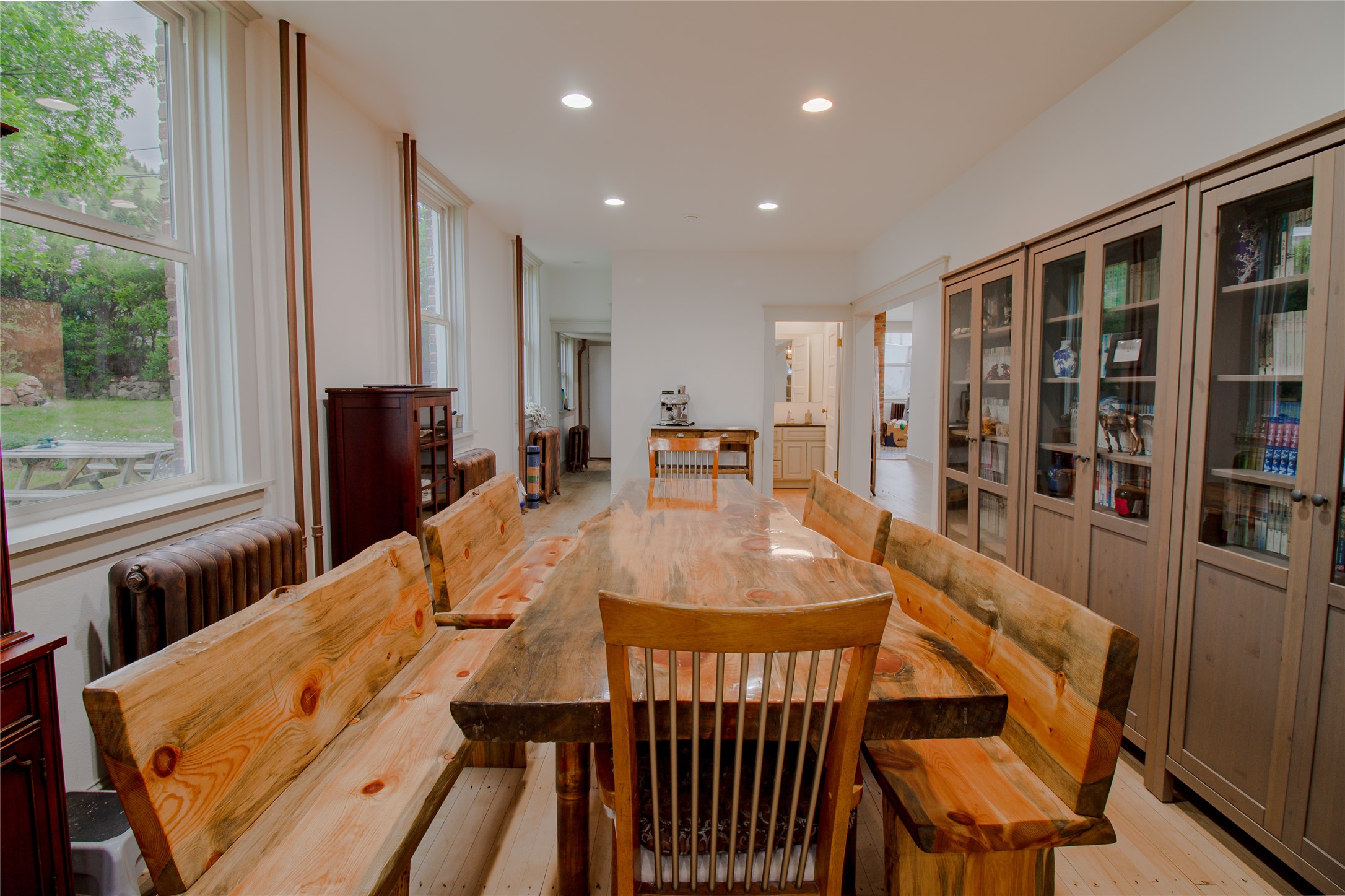 1131 W Copper Street Property Photo 21
