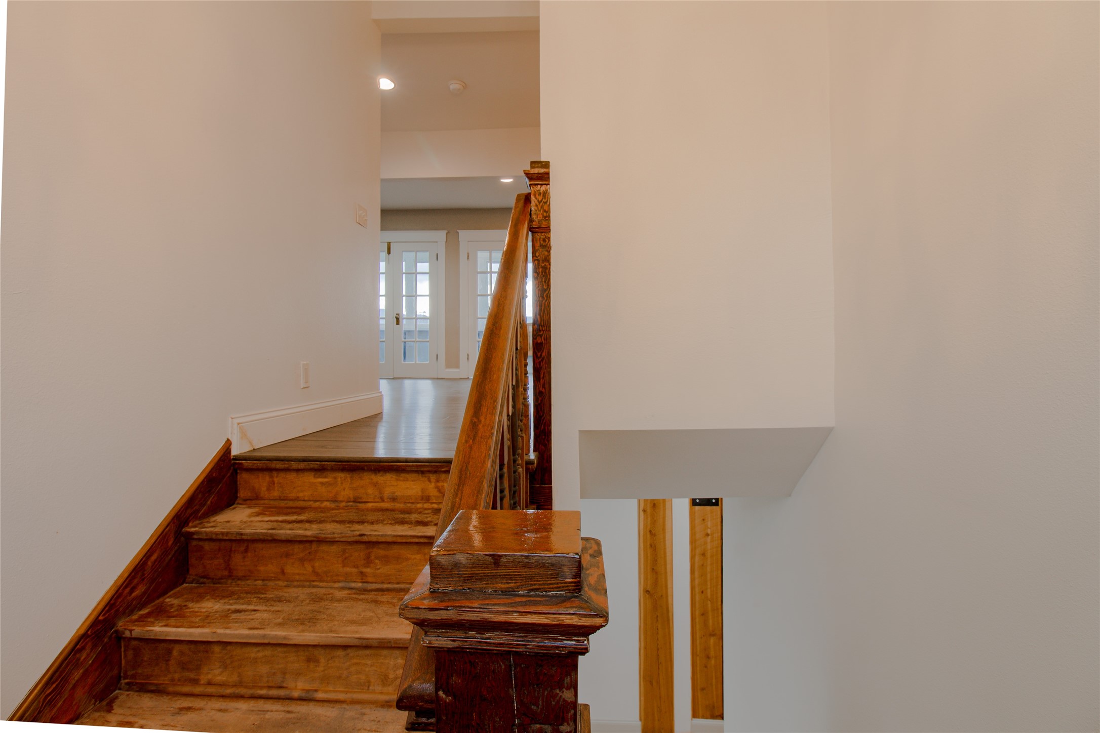 1131 W Copper Street Property Photo 22