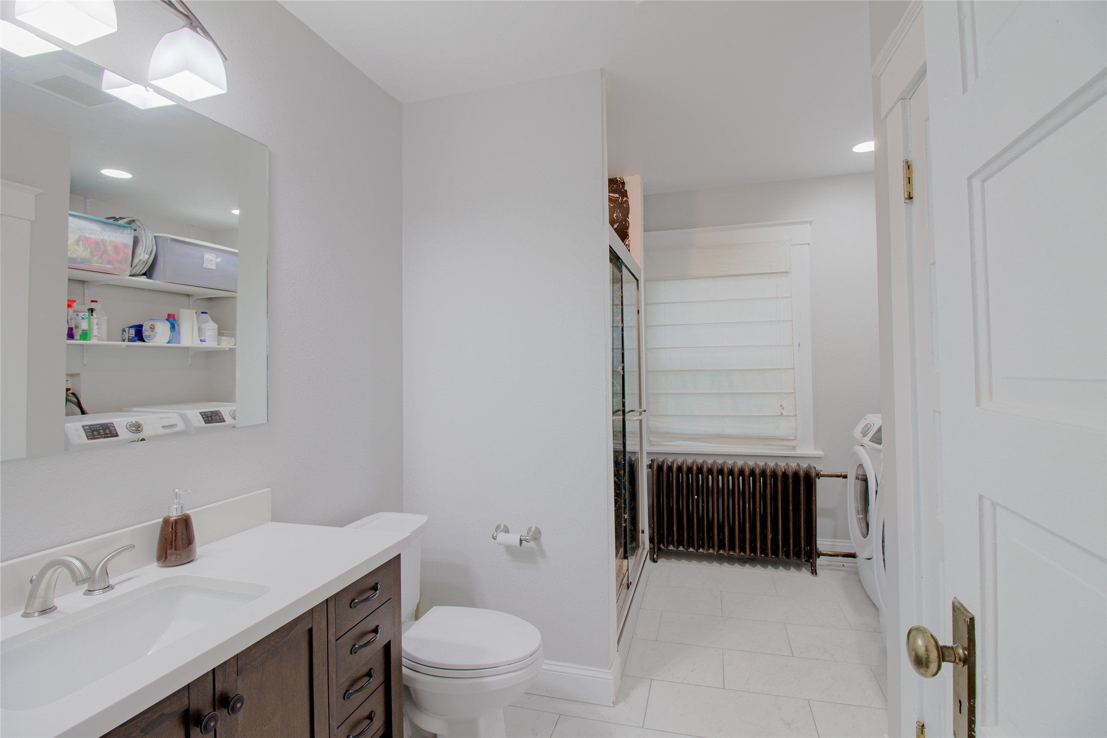 1131 W Copper Street Property Photo 25