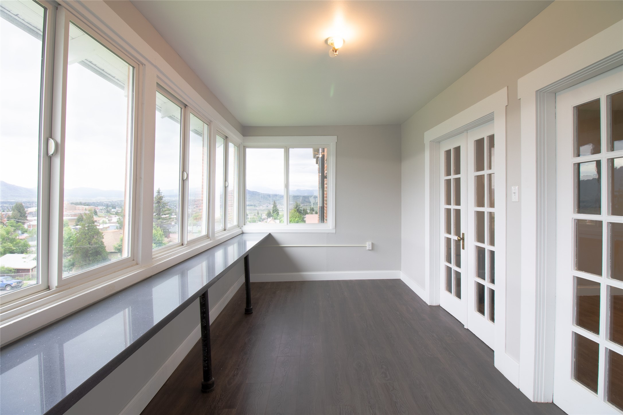 1131 W Copper Street Property Photo 26