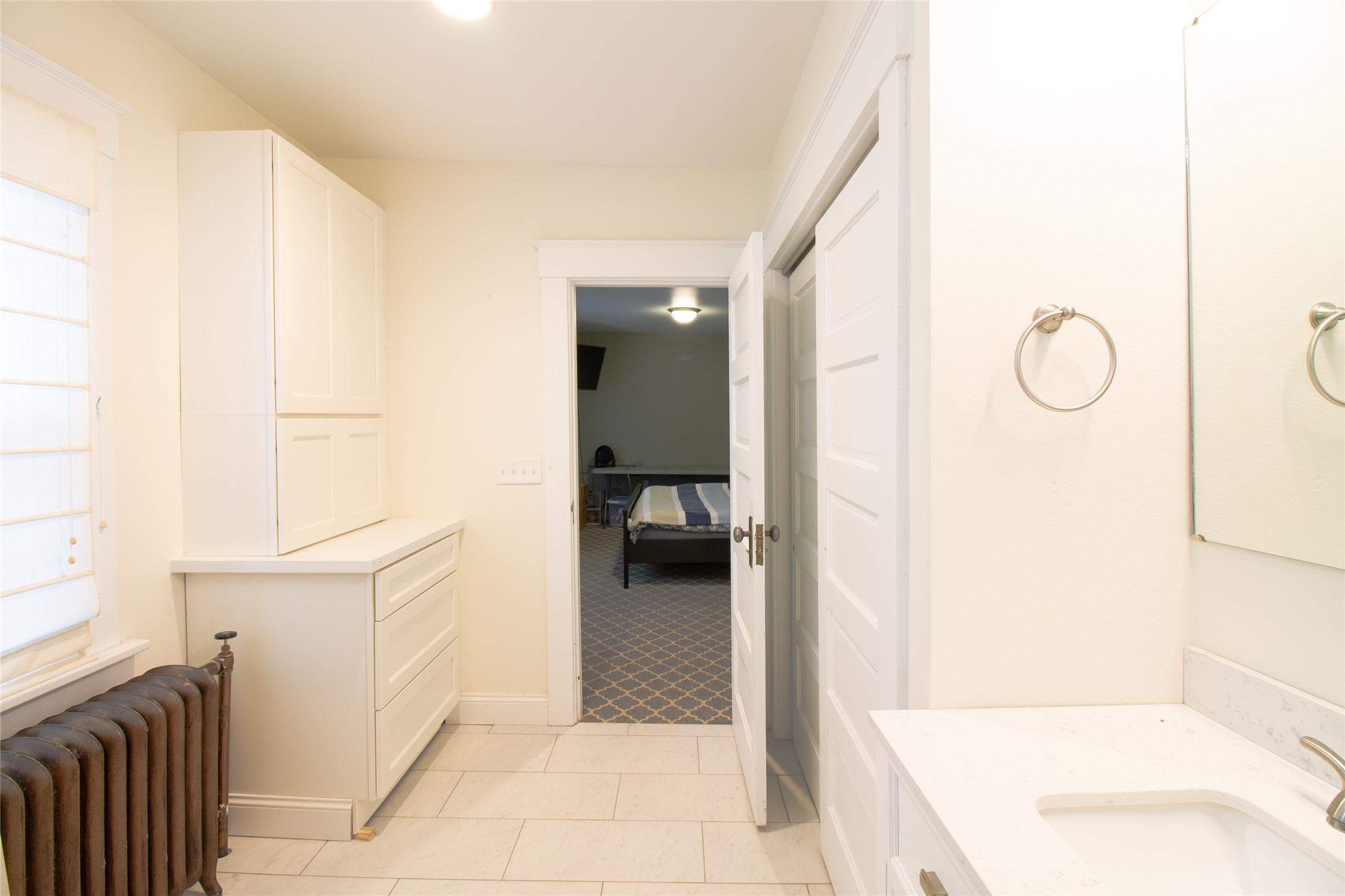 1131 W Copper Street Property Photo 29