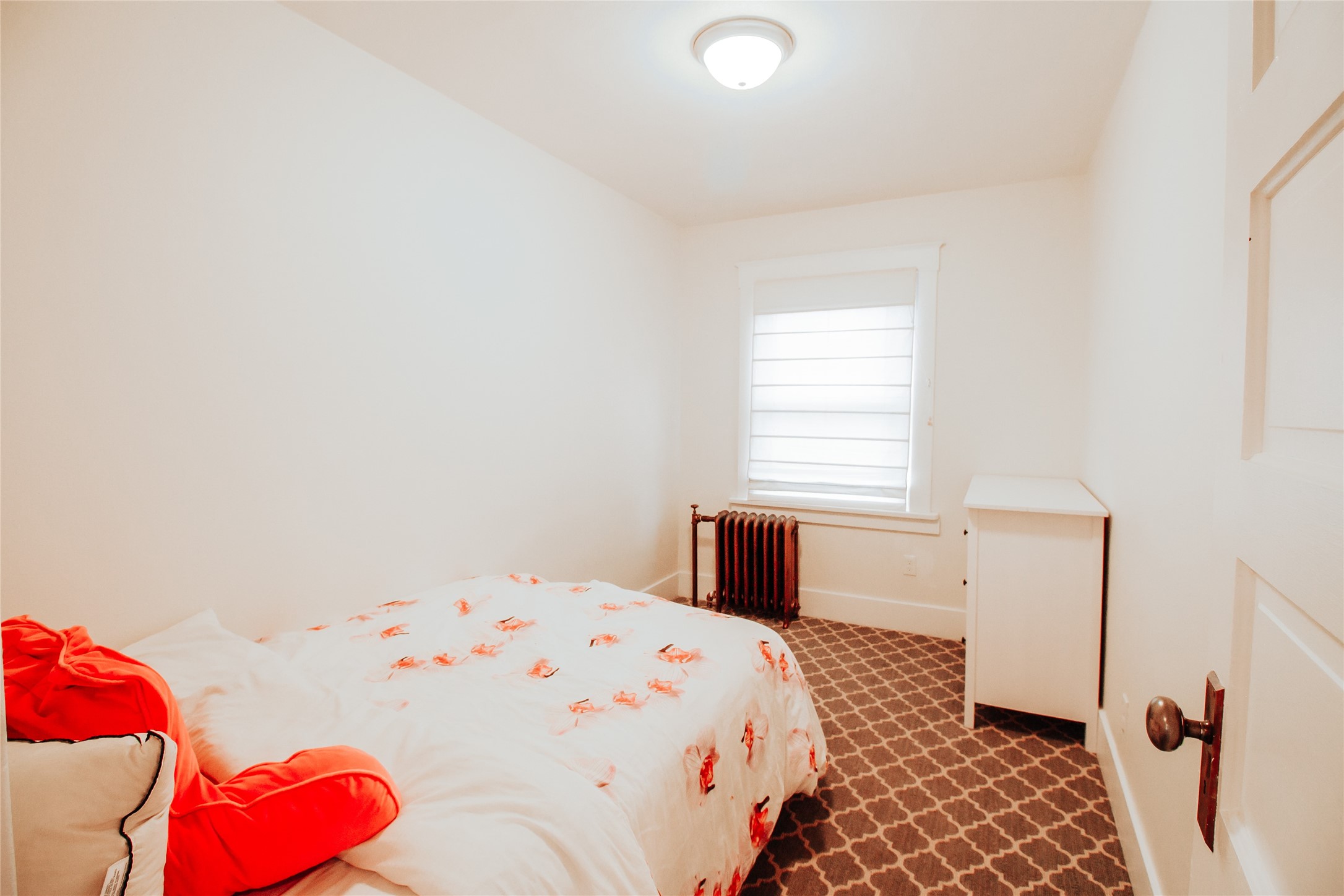 1131 W Copper Street Property Photo 31