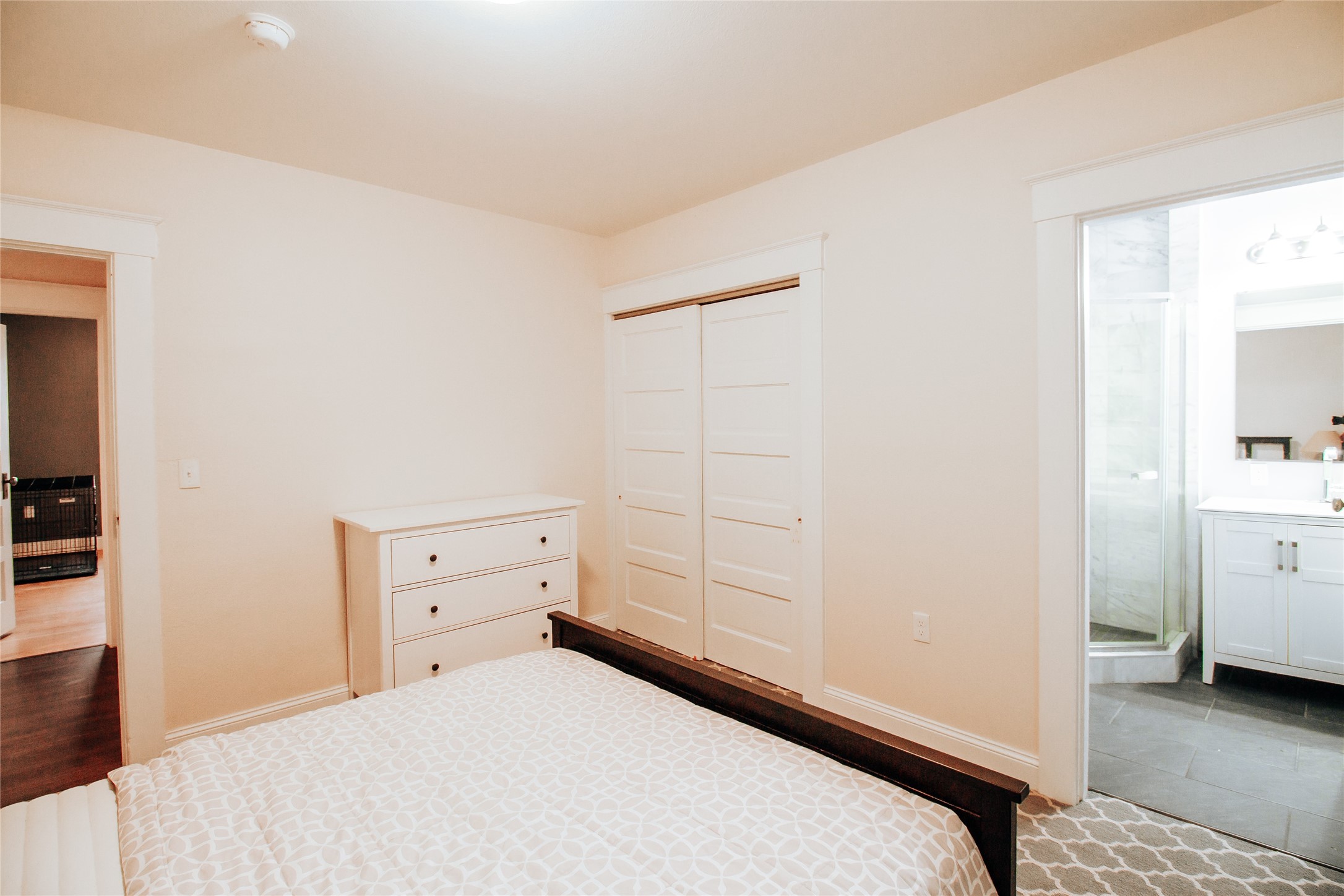 1131 W Copper Street Property Photo 33