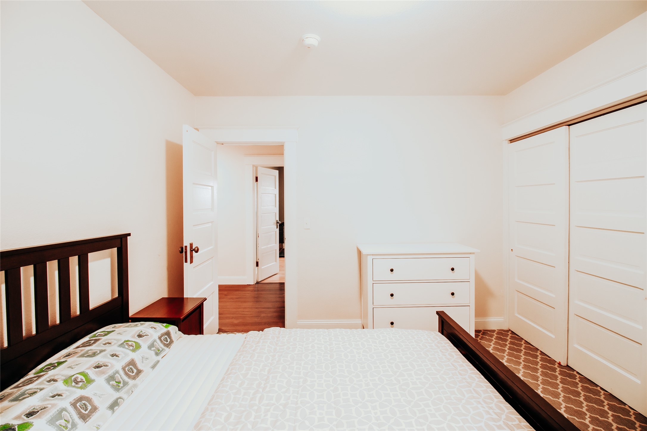 1131 W Copper Street Property Photo 34