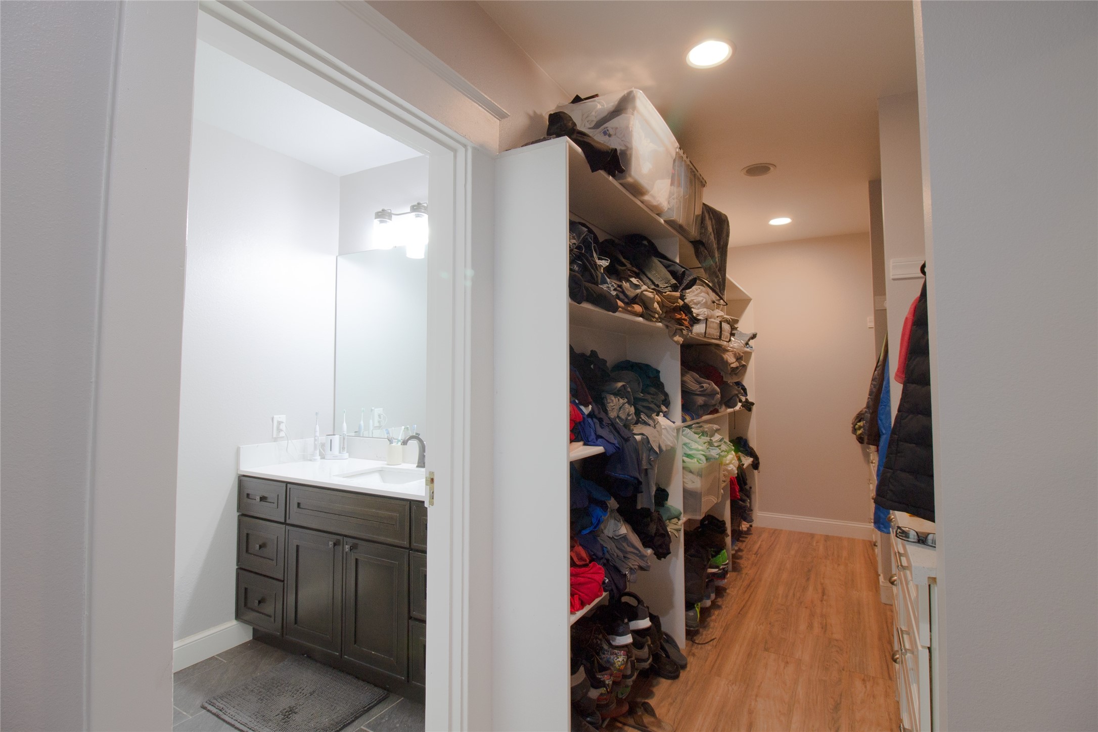 1131 W Copper Street Property Photo 35