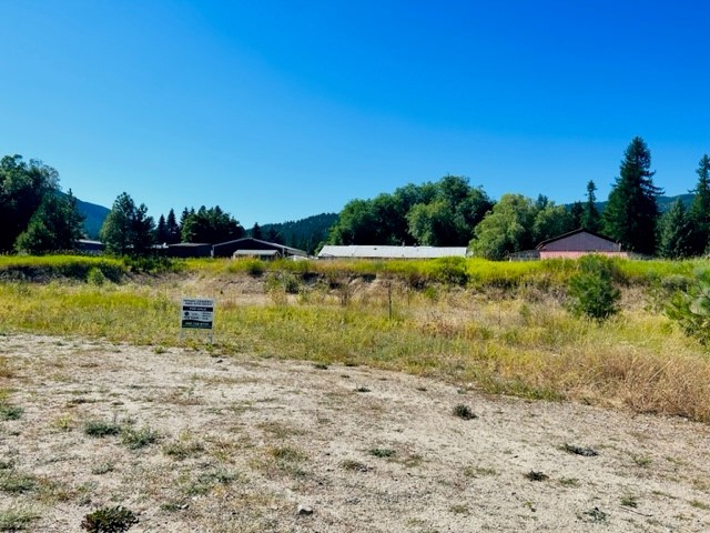120 Monte Circle Drive Property Photo 3