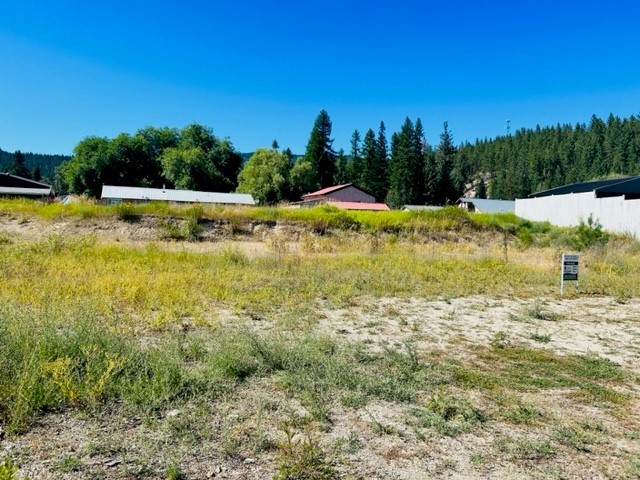 120 Monte Circle Drive Property Photo 8