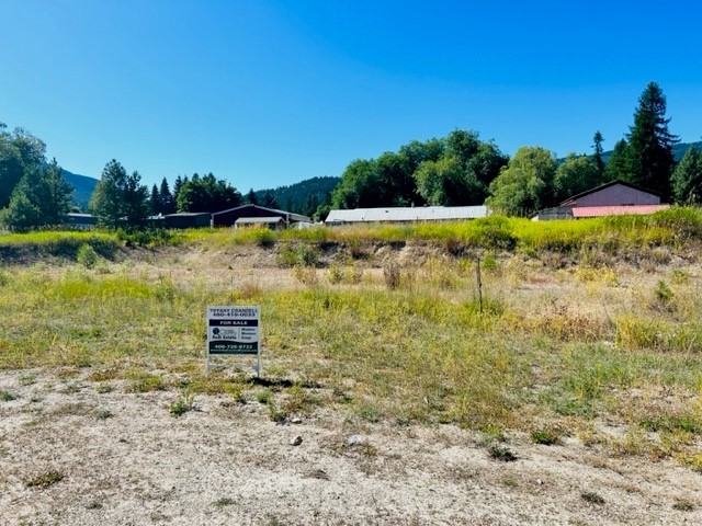 120 Monte Circle Drive Property Photo 11