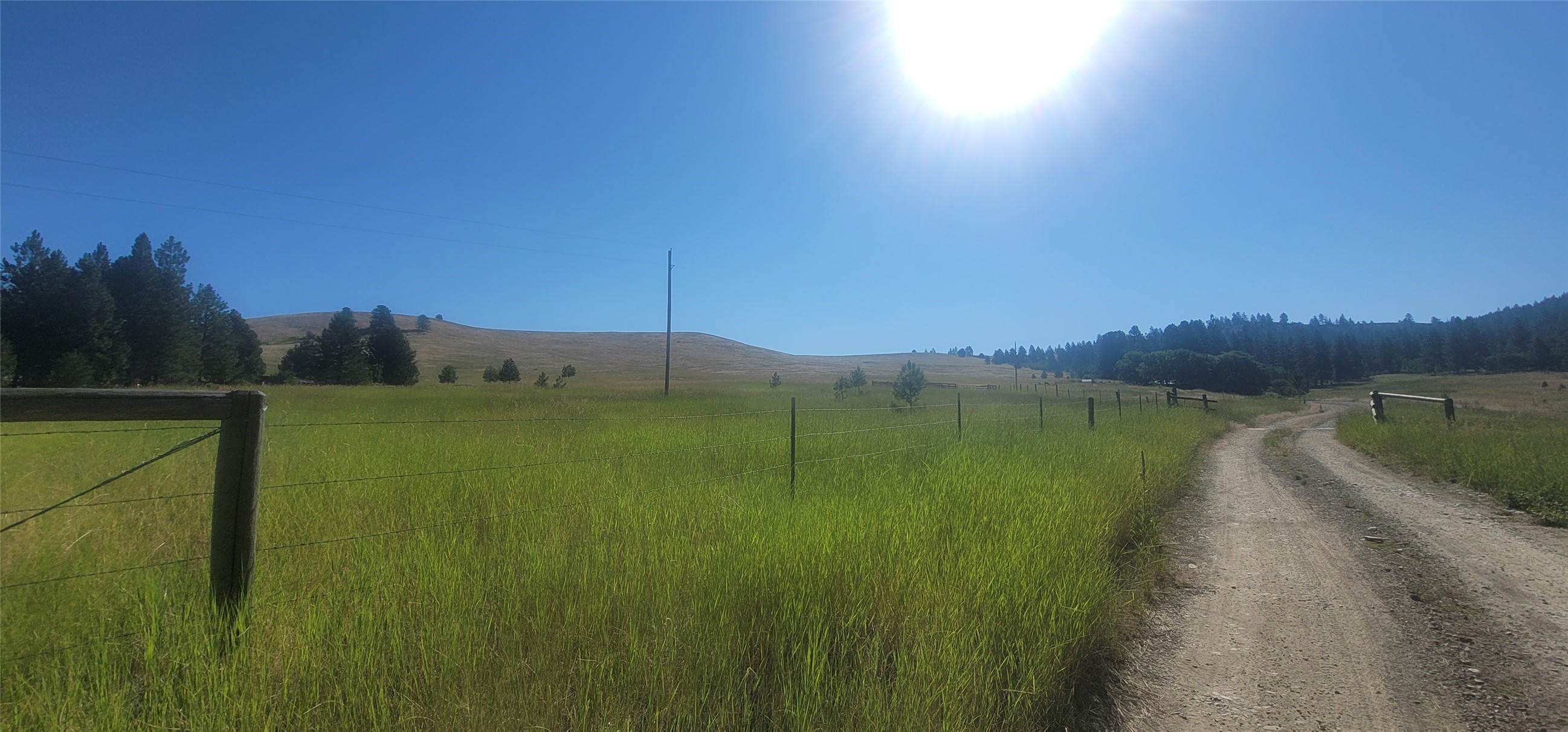 Nhn Old Hot Springs Road Property Photo 1