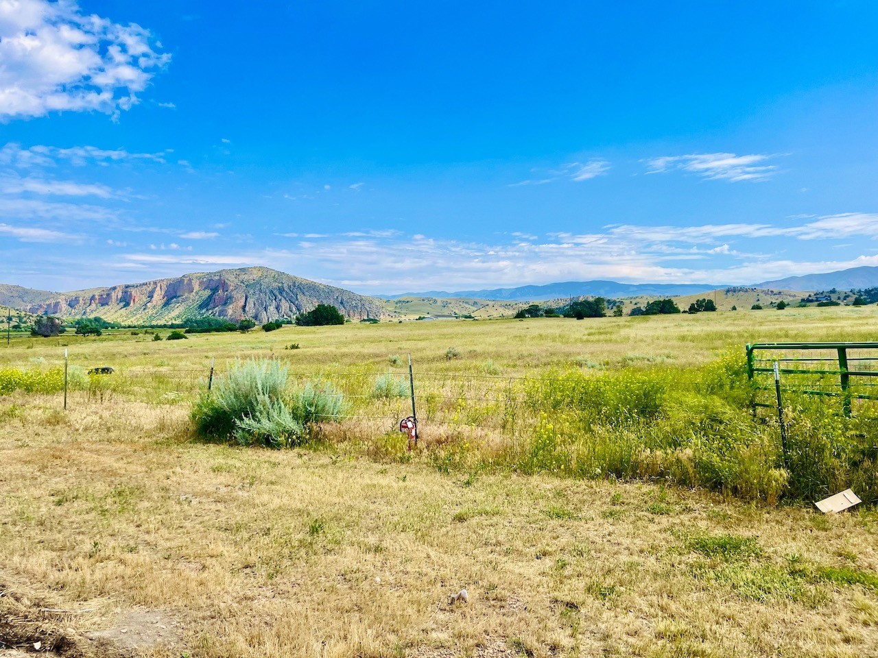 18711 Crystal Mountain Road Property Photo 10