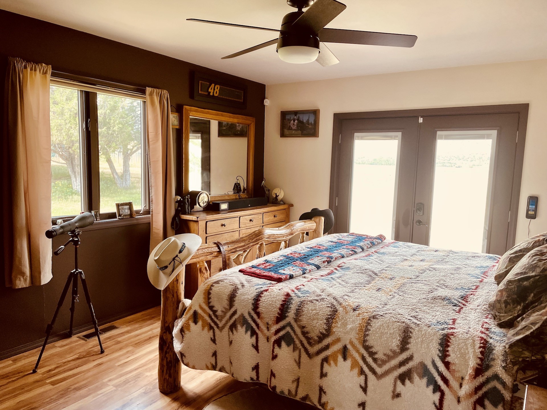 18711 Crystal Mountain Road Property Photo 18